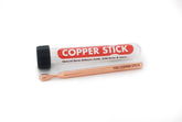 Copper Stick